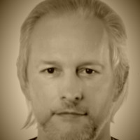 Robert Rajewski