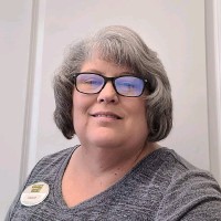 Susan Bremerthon