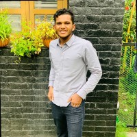Adil Nv