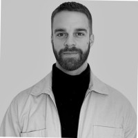 Charles-David Beaudoin