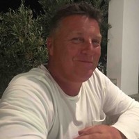 Richard Cable