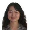 Jennifer Ding