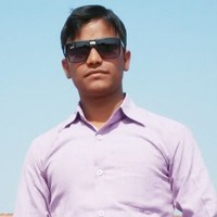 Ahtesham Ansari