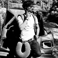 Deepak Bhardwaj