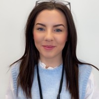 Kayleigh Hill
