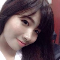 Waew Naka