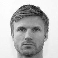 Teppo Valtonen