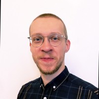 Sebastian Böhm