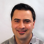 Paul Fiore