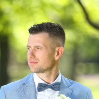 Milos Stojanovic