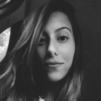 Giovana Prá