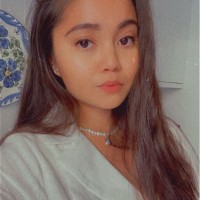 Angel Parada