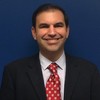 Oscar Valdes