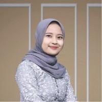 Adzkia Failasufa