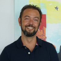 Nathaniel Hoek