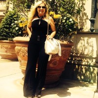 Lisa Shepherd-Hollar