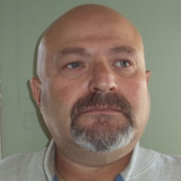 Michael Rabkin, P.E.