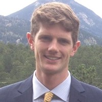 Christopher (Kit) Van Wright