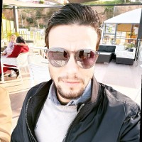 brahim bouchiba