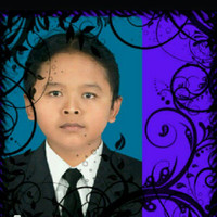 ArieZ Widodo