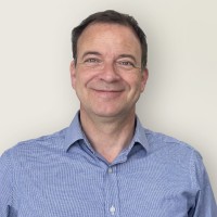 Gerd Prior
