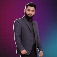Saad Sajjad