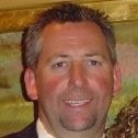 David L Macvane