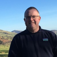 Stuart Allen