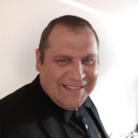 Ioan Bogdan Cpa