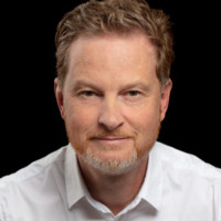René Marschall