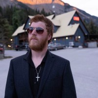 Joshua Hastings