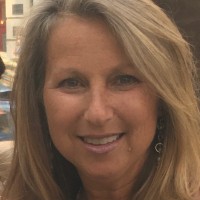 Kelli Thomas, Rn, Bsn, Crni