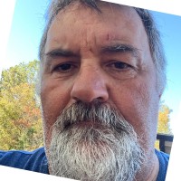 Jimmy Githens