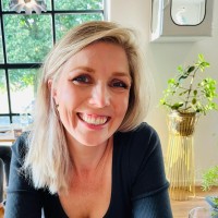 Daphne Visser (Groenhard)