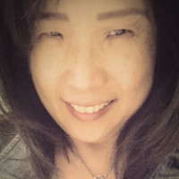 Yusuan Smithson
