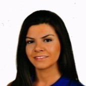 Pinar Karantinaci, PMP, PSM-I/II, PSPO-I, PAL-I