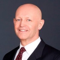 Ross C. McCutcheon