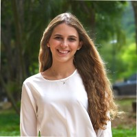 Valeria Figueroa López