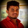 Karthi Dheekshith.R