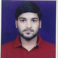 Nitish Sharma