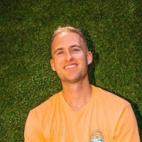 Kyle Lindenmeyer