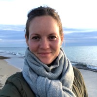 Anne Bak Pedersen