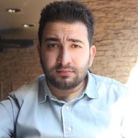 Deniz Çınar