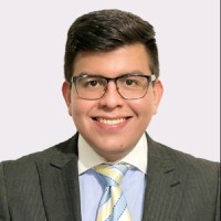 Mateo Azuga