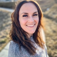 Shannon Andersen