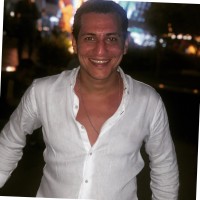 Mohamed H.
