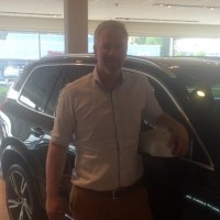 Øystein Thommesen