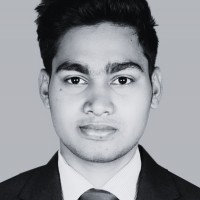 Mukesh kumar Pradhan