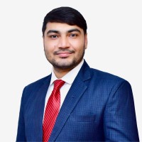 Ankit Verma