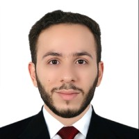 Kareem Dahche